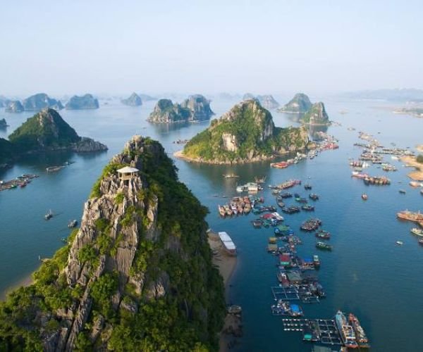 Vietnam
